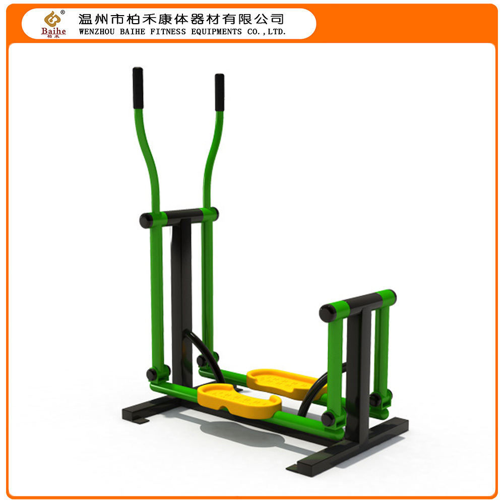 Fitness Equipment BH 12604